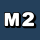 M2 Group